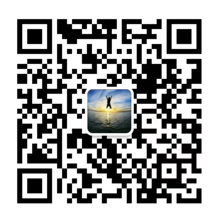 义马720全景技术的定义及其与360全景的区别，以及在手绘地图中的应用